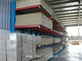 Cantilever Racking